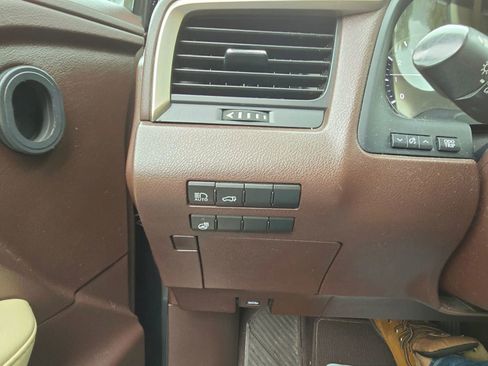 Used 2017 Lexus RX 350 FWD w/ Premium Package image 20