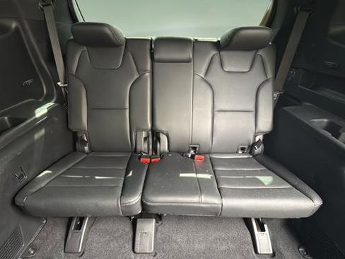 Used 2025 Kia Telluride SX Prestige X-Line AWD/4WD image 24