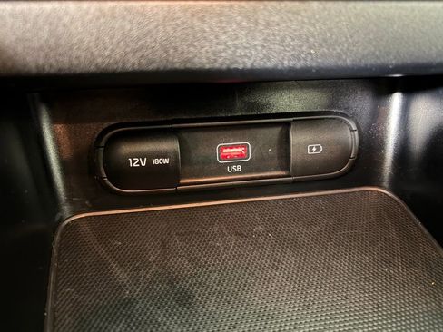 Used 2024 Kia Forte LXS image 27