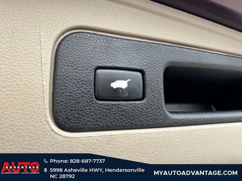 Used 2014 Honda Odyssey Touring image 28