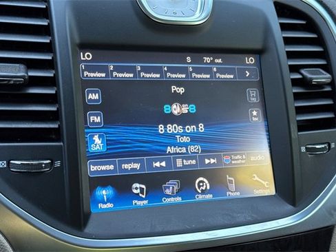 Used 2014 Chrysler 300 image 20