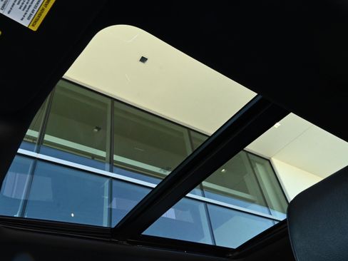 Used 2023 Ford F150 XLT w/ Equipment Group 302A High image 28