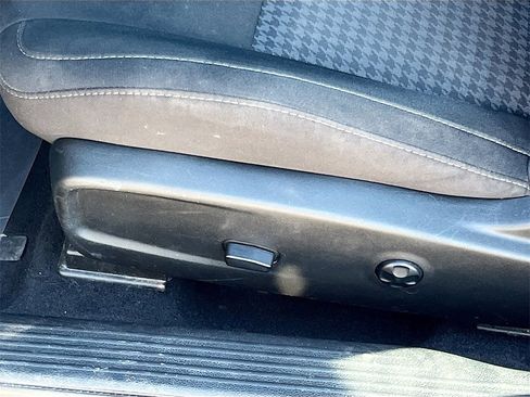 Used 2020 Dodge Challenger R/T Scat Pack image 19