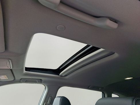 Used 2024 Honda CR-V EX-L image 15