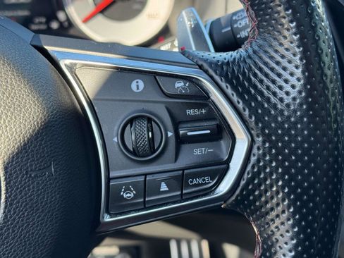 Used 2022 Acura RDX A-Spec image 20