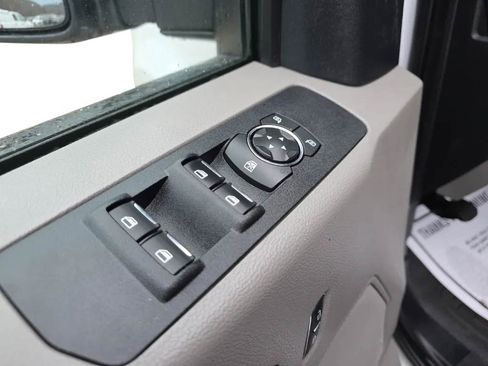 Used 2019 Ford F350 XL w/ XL Value Package image 13