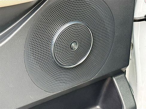 Used 2023 Ford Expedition Max Limited image 20