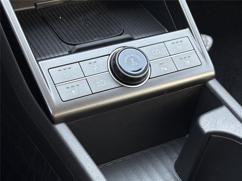 New 2026 Hyundai Kona Limited AWD/4WD image 22