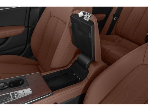 Used 2019 Audi A6 2.0T Premium Plus AWD/4WD image 16