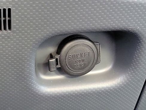 New 2024 Chevrolet Low Cab Forward image 13