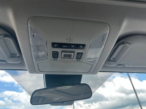 Used 2021 Toyota RAV4 XLE Premium FWD image 44