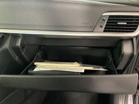 Used 2019 Kia Optima S w/ S Panoramic Sunroof Package FWD image 42