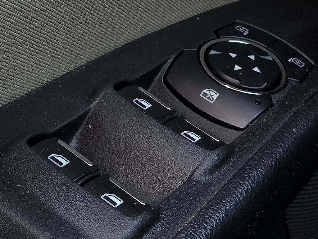 Used 2020 Ford Fusion S FWD image 17
