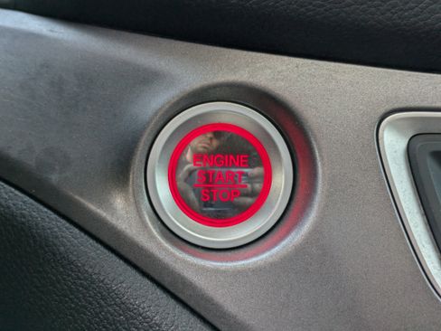 Used 2021 Honda Pilot EX-L image 30