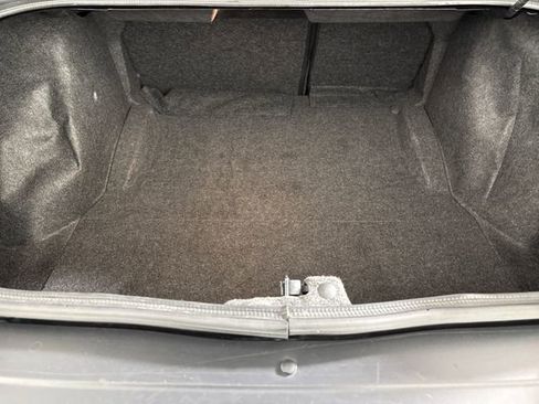 Used 2023 Dodge Challenger GT RWD image 19