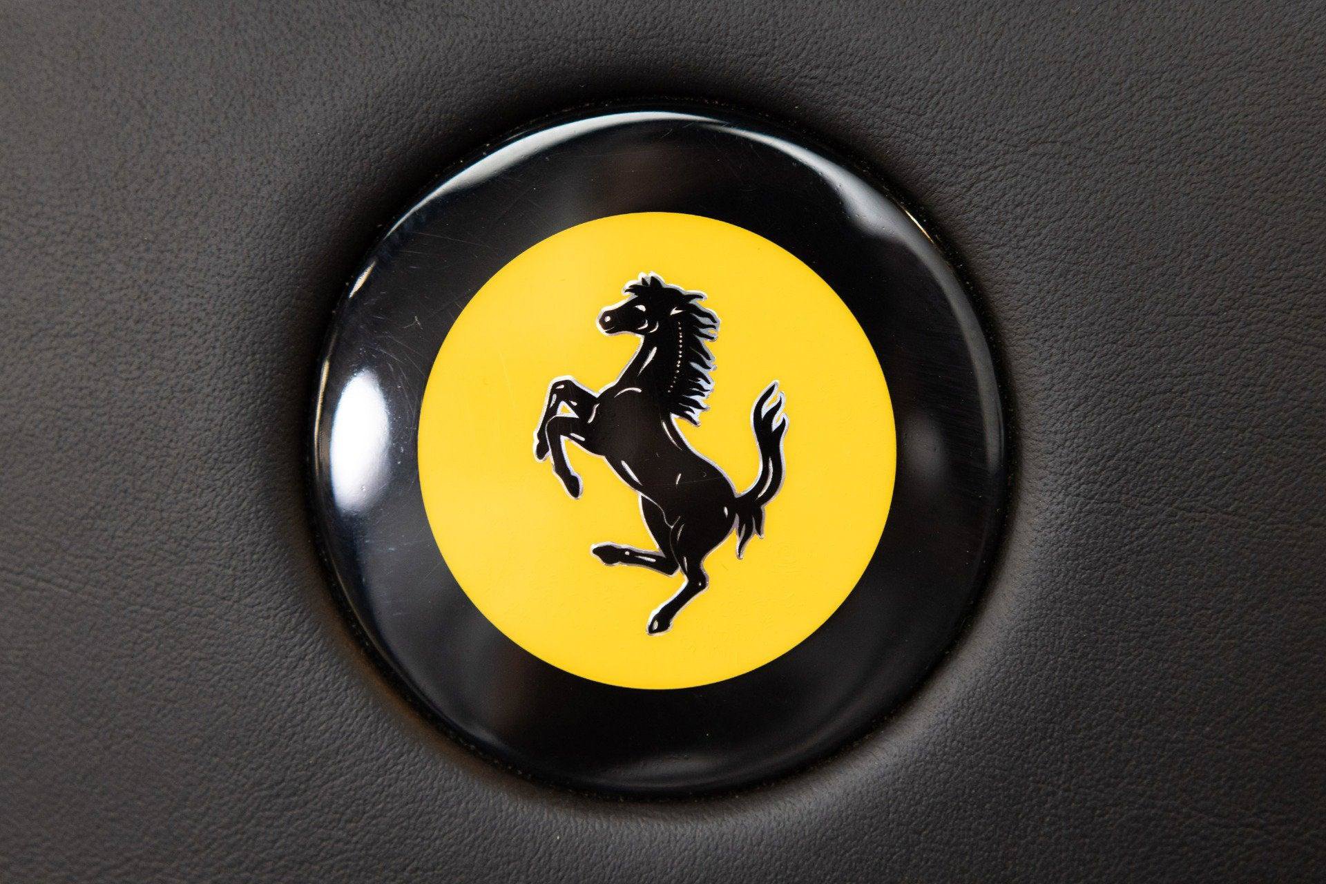 Used 2010 Ferrari California RWD image 71