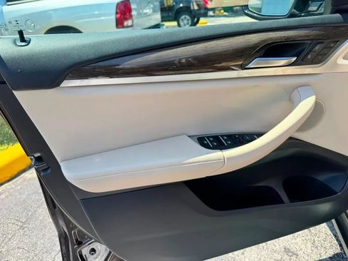 Used 2019 BMW X3 sDrive30i RWD image 35
