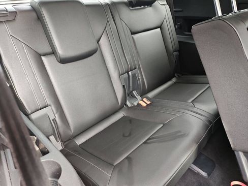Used 2018 Volkswagen Atlas SE FWD image 47