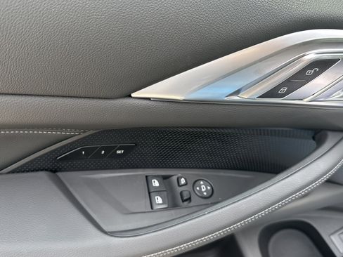 New 2026 BMW 430i xDrive 430i xDrive w/ Parking Assistance Package image 14