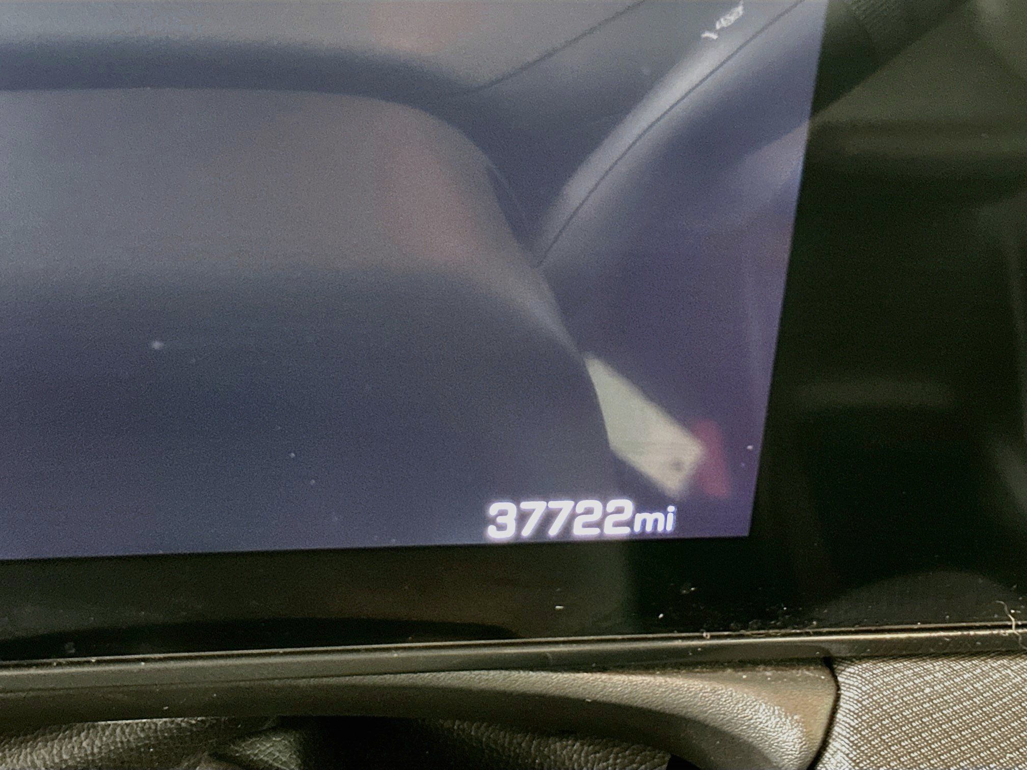 Used 2025 Chevrolet TrailBlazer LT FWD image 18