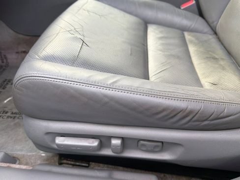 Used 2005 Acura TL image 14