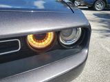 Used 2023 Dodge Challenger SXT image 3