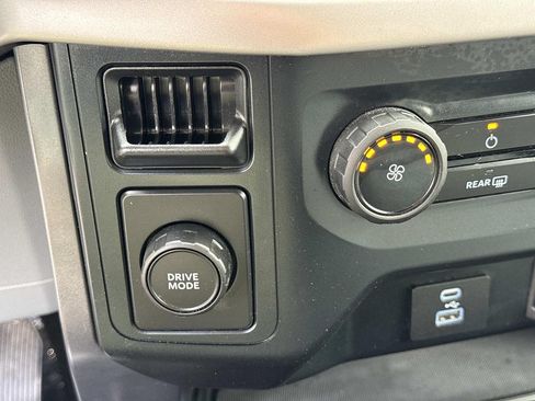 Certified 2023 Ford F150 XLT RWD image 16