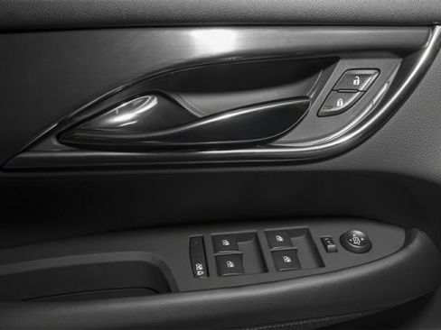 Used 2014 Cadillac ATS Performance image 19