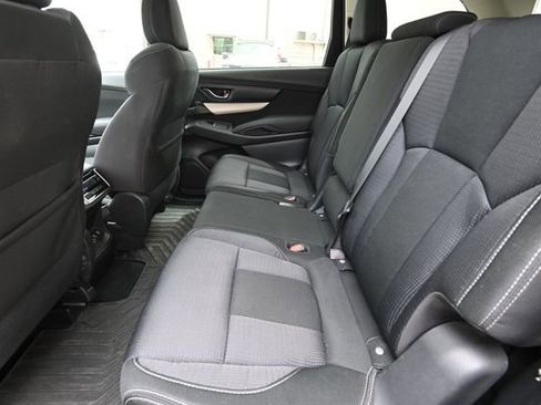 Used 2021 Subaru Ascent Premium w/ Convenience Package AWD/4WD image 8