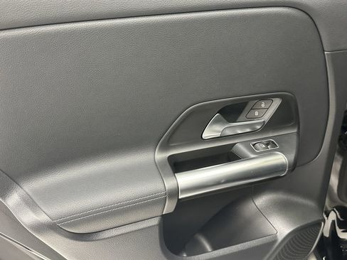 Certified 2023 Mercedes-Benz GLA 250 4MATIC w/ Premium Package image 24