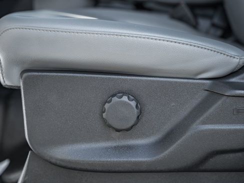 Used 2024 Ford F250 XL w/ Snow Plow Prep Package image 35