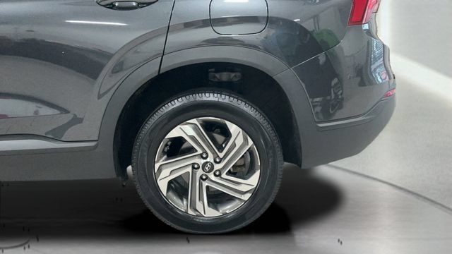 Used 2023 Hyundai Santa Fe SEL AWD/4WD image 29