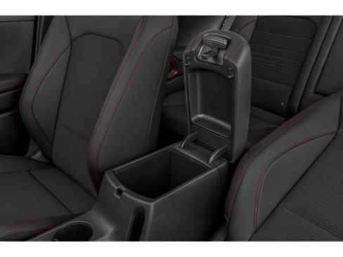 Used 2020 Kia Soul GT-Line Turbo image 17