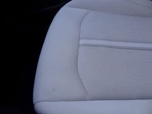 Used 2023 Hyundai Sonata SEL image 33