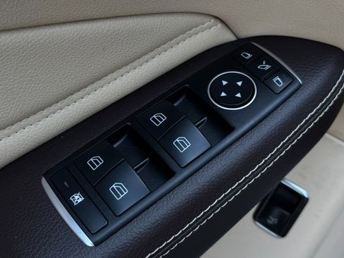 Used 2018 Mercedes-Benz GLE 350 4MATIC image 85