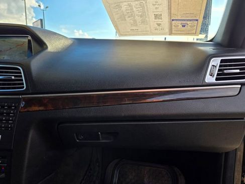 Used 2014 Mercedes-Benz E 350 Cabriolet image 54