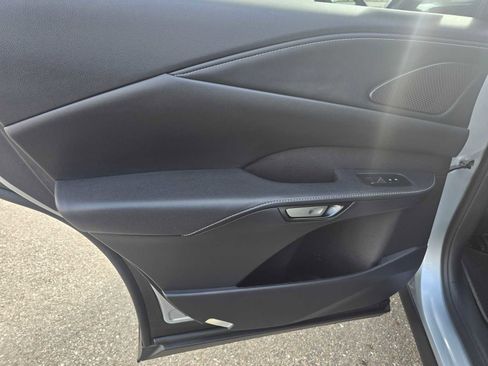 New 2026 Lexus RX 350h image 19