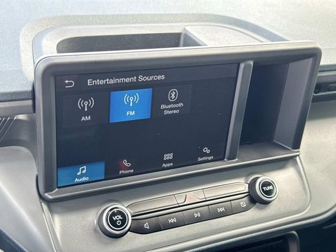 Used 2022 Ford Maverick XL image 13