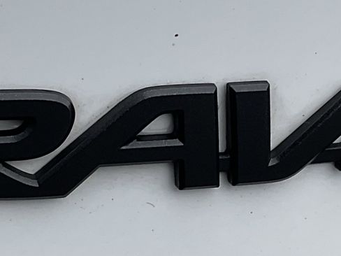 Used 2024 Toyota RAV4 Adventure image 7