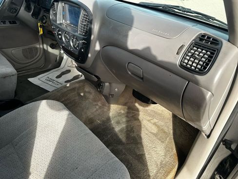 Used 2002 Toyota Tundra SR5 image 15