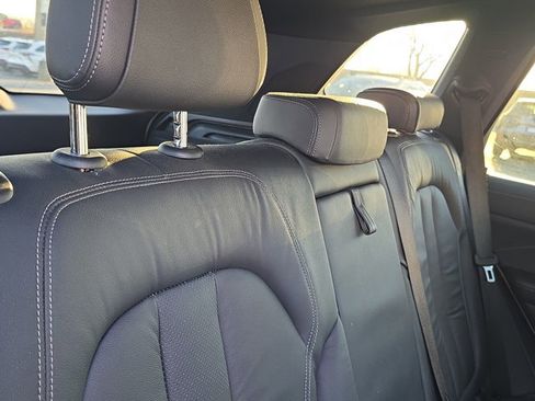 Used 2019 BMW X5 xDrive40i w/ Off-Road Package image 20