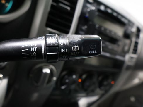 Used 2004 Toyota 4Runner Limited image 33