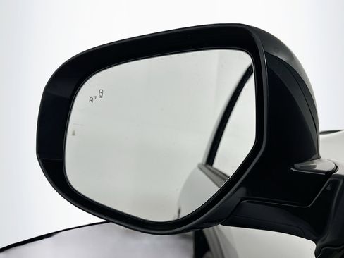 Used 2025 Mitsubishi Outlander Sport SE image 16