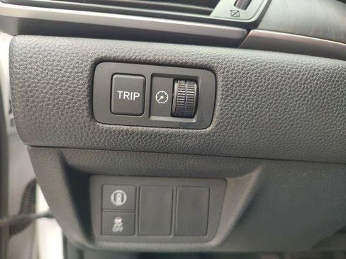 Certified 2020 Honda Accord EX-L image 18