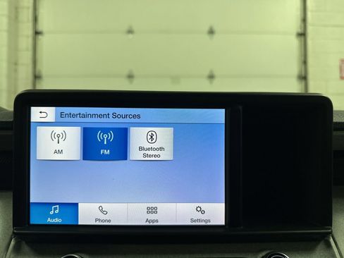 Used 2024 Ford Maverick XLT w/ XLT Luxury Package image 30