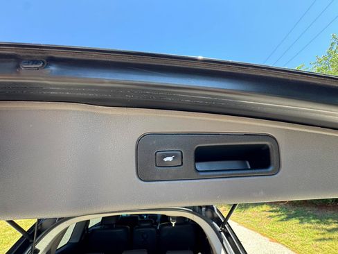 Used 2012 Honda Odyssey EX-L image 14
