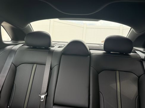 New 2026 Kia K5 GT w/ GT1 Package image 26