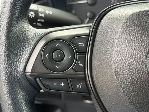 Certified 2024 Toyota Corolla LE image 22