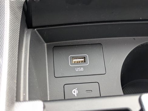 Used 2023 Hyundai Santa Fe Calligraphy w/ Cargo Package image 31