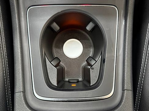 Used 2019 Mercedes-Benz CLA 250 image 25
